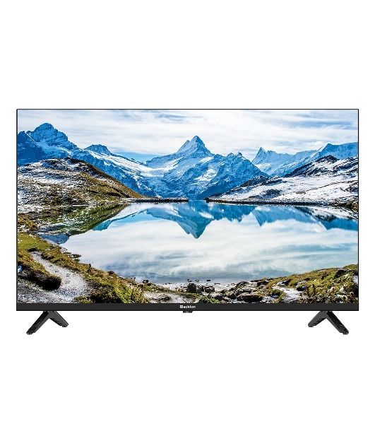 Телевизор Blackton 32" 32HNF04B черный LED HD 60Hz