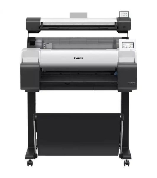 Сканер Canon Lm24 (4276V940)