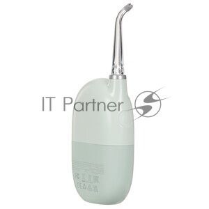 Насадка для ирригатора Oclean N21