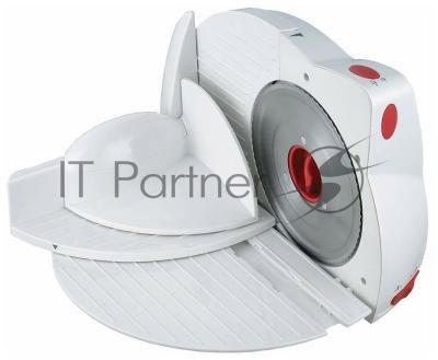 Ломтерезка Viconte VC-442