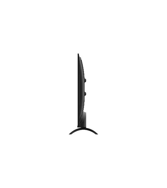 Телевизор TopDevice 42" TDWC43BF2110V черный DLED FHD 60Hz Smart TV WildRed 1GB/8GB