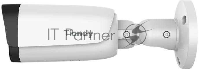 Камера видеонаблюдения IP Tiandy TC-C35US 3LRB-28 2.8-2.8мм цв. корп.:белый