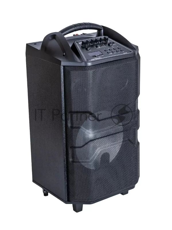 Аудиосистема NATIONAL NSM-V550