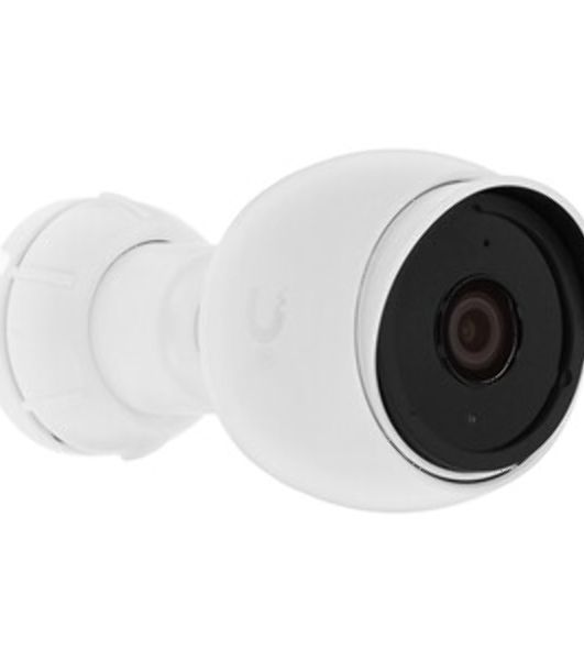 Камера видеонаблюдения UniFi Protect Camera G5 Bullet Видеокамера 2K HD (4Mp), 30 к/с