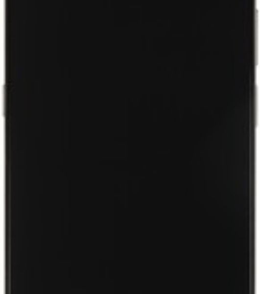 Смартфон HONOR X7d 6/128Gb золотистый
