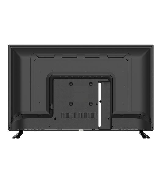 Телевизор Harper 32" 32R490T черный LED HD 60Hz