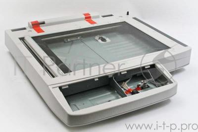 Сканер в сборе (основание) HP LJ M5025/M5035 (Q7829-60185/Q7829-60182/Q7829-60159) OEM