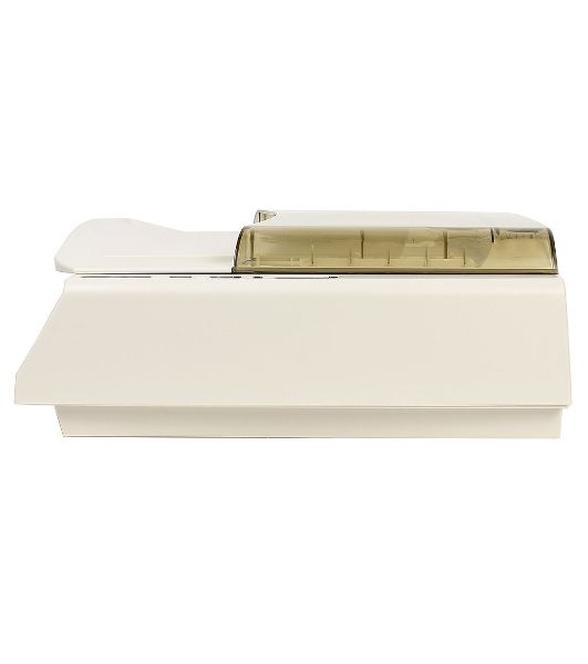 Сканер Avision FB2280E, планшетный, A4, CCD, 600x600 dpi, USB 2.0, для сканирования книг