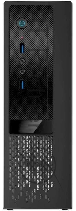 Компьютерный корпус SlimCase InWin PS201BK PM-300TFX U3.0*2+A(HD)+FAN 6125688