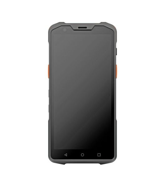 Терминал сбора данных Sunmi L2sPRO EN MT8768 1D/2D, 4Gb/64Gb, Android 12, USB, Bluetooth, NFС, SIM-карта, Wi-Fi, 3G LTE, 4G LTE, GPS, GSM, 5.5" 720 x 1440 px