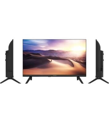 Телевизор Econ 24" EX-24HT011B черный LED HD 60Hz