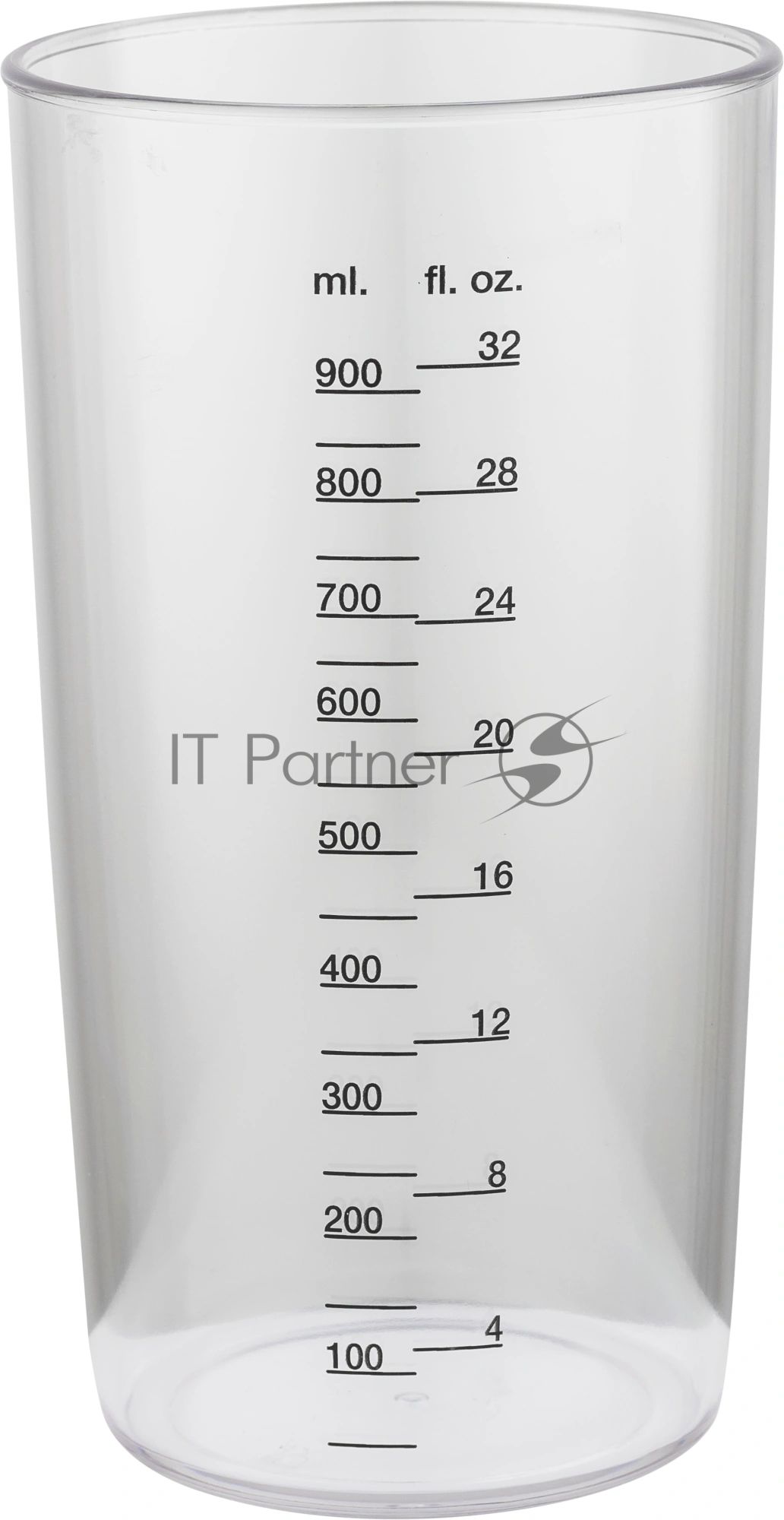 блендер погружной Haier HB-501