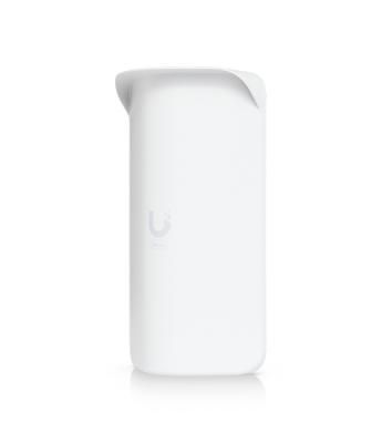 Базовая станция Ubiquiti UISP Wave AP Gen2 60 ГГц (с резервированием 5 ГГц), UISP Wave Technology
