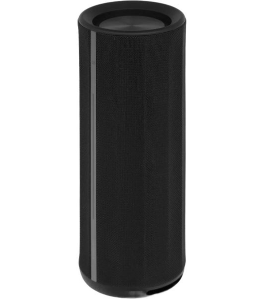 Портативная аудио колонка Xiaomi Bluetooth Speaker (QBH4275GL)
