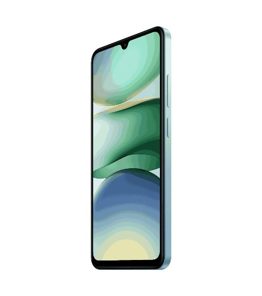 Смартфон Xiaomi Redmi A5 3/64Gb голубой