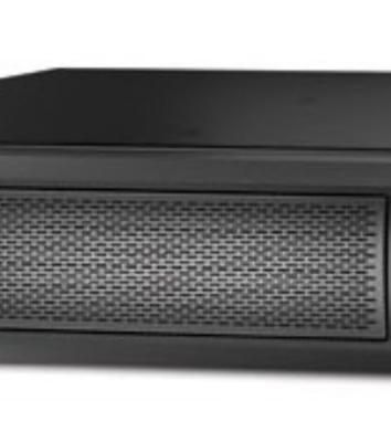 Источник бесперебойного питания APC Smart-UPS X SMX2200RMHV2U/2200ВА/1980Вт/1 х IEC 320 C19 (компьютерная), 8 х IEC 320 C13 (компьютерная)