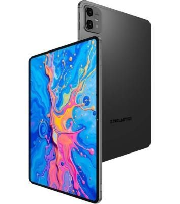 Планшет Teclast ArtPad Pro 12.7", 8Gb, 256Gb, 4G Android, черный