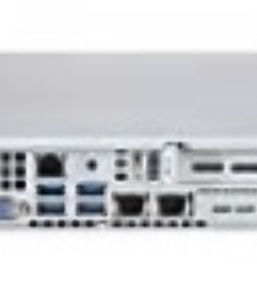 Серверная Платформа SuperMicro SYS-1028R-WC1RT, X10DRW-iT, 116AC-R706WB