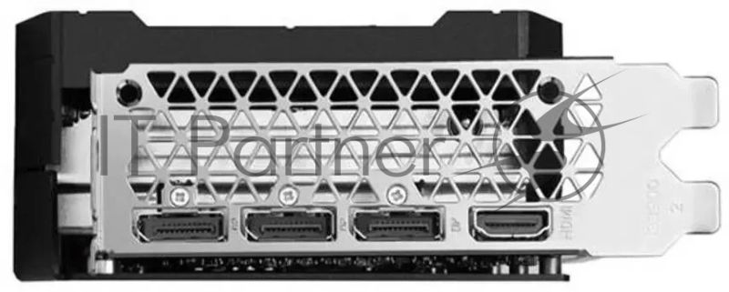Видеокарта Biostar RTX3070 8Gb GDDR6 256-bit DPx3 HDMI