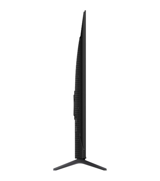 Телевизор TCL 75" 75P8L