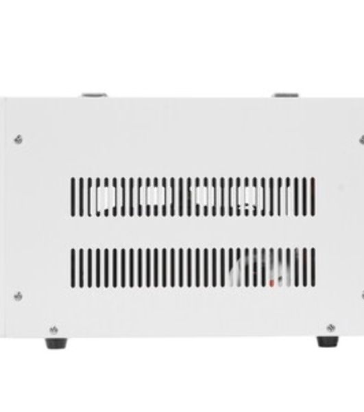Стабилизатор напряжения RUCELF RS-12000 (КА-00010505)