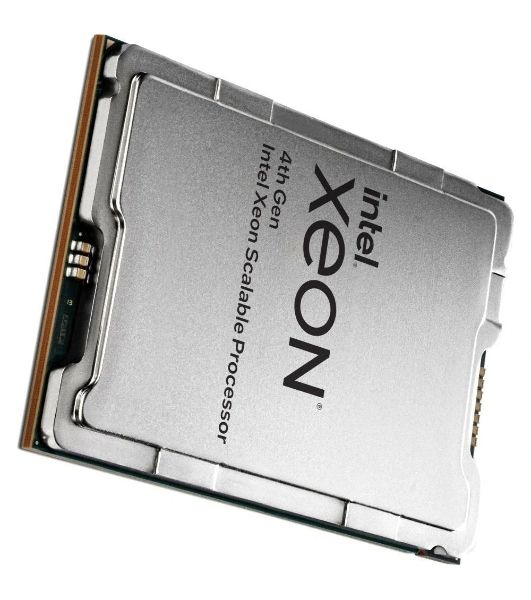 Процессор Supermicro Xeon Platinum 8480+ Soc-4677 2.0GHz OEM