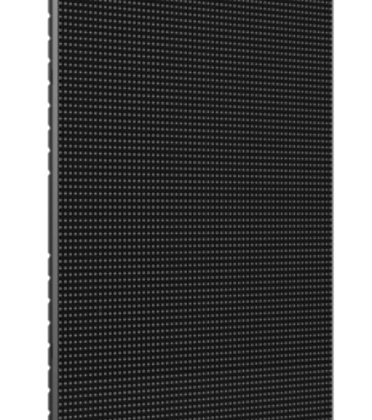 Светодиодный экран Cabinet Unilumin ULWIII 1,8 600 кд/м², 1.8 мм, SMD, 320x180, 60 Гц, 5000 :1