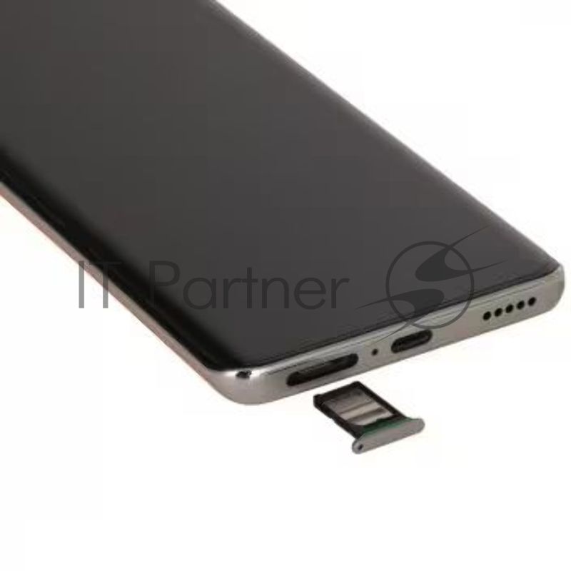 Смартфон Honor X9b 5G 8/256Gb ALI-NX1 оранжевый