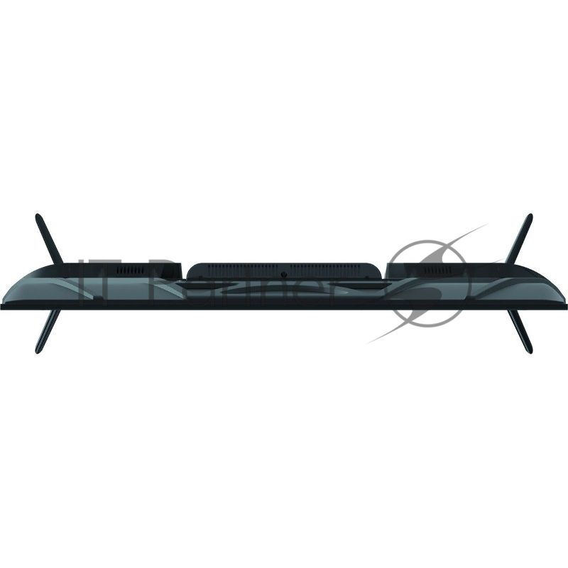 Телевизор Aiwa 43" JH43TS210N черный LED FHD 60Hz Android 13 WildRed 1Gb/8Gb