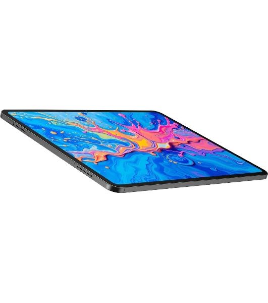Планшет Teclast ArtPad Pro Premium Set 12.7", 8Gb, 256Gb, 4G LTE, Android, черный
