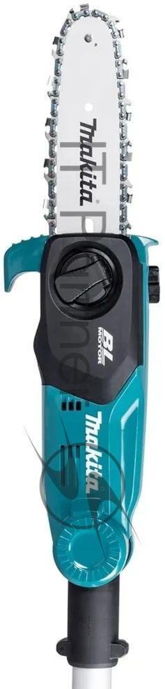 Высоторез Makita DUA200RF01аккум.