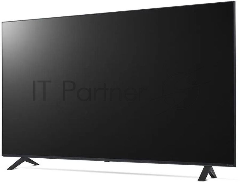 Телевизор LG 55" 55NANO80T6A синяя сажа Direct LED 4K UHD 60Hz WebOS