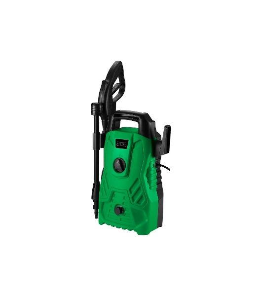 Минимойка ZITREK ZKCW110 083-2031