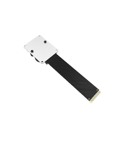 Модуль камеры для микрокомпьютеров Khadas K-CM-002, MIPI-CSI, 4 lane OS08A10 8MP HDR