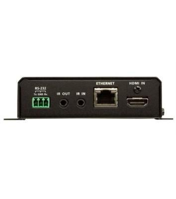 Удлинитель ATEN HDMI HDBaseT Extender with Dual Output