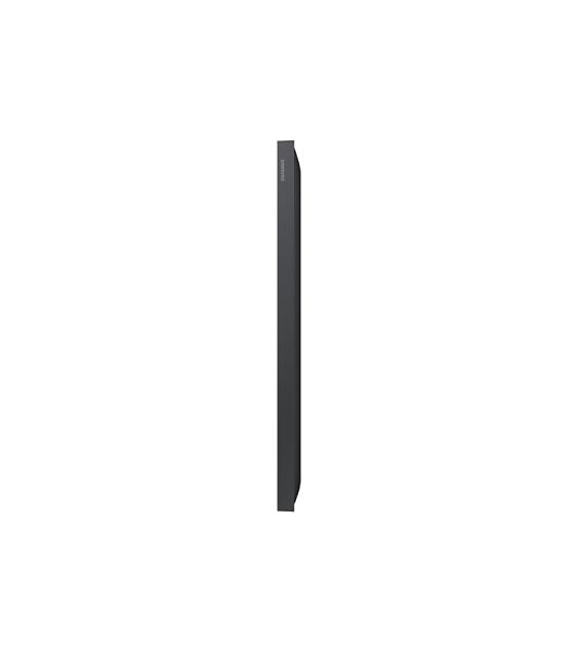 Дисплей Samsung QM32C