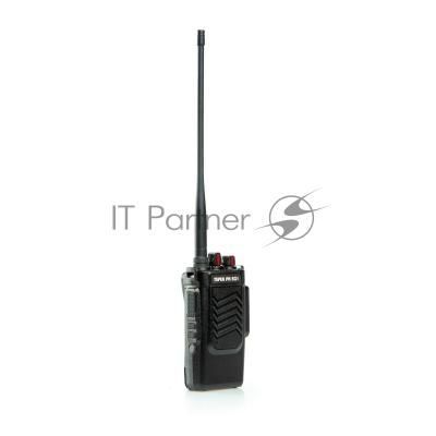 Рация Терек РК-301 U 16кан. сигн.Аналоговый