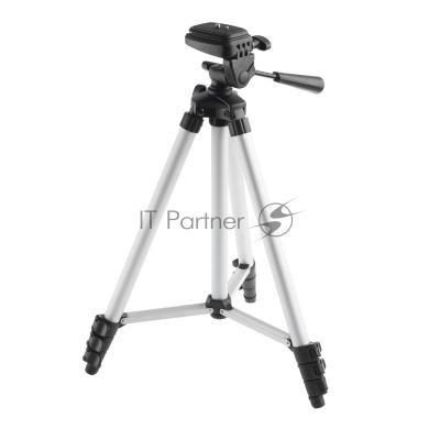 Штатив ADA DIGIT 130 1300мм резьба 1/4'' 0.9кг СУМКА