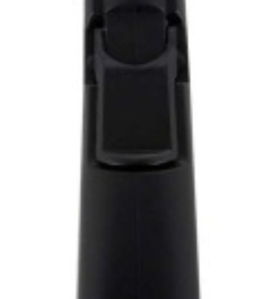 Кофеварка рожковая Ufesa CE8030 MILAZZO серебристый, исп. кофе - молотый, 1.4 л, 1350 Вт, 20 бар