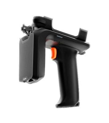 Пистолетная рукоятка SUNMI ASSY: L2H/L2s Pro/L2s UHF Trigger Handle(EU Band)