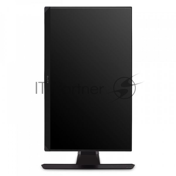 Монитор 27" ViewSonic XG270 IPS 1920x1080, 240 Гц, 1 мс, 16:9, 400 кд/м², HDMI, DisplayPort, HDR, черный