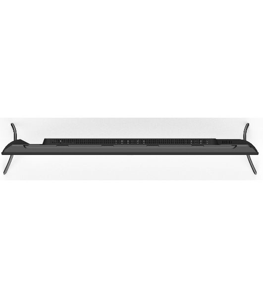 Телевизор Starwind 65" SW-LED65UG402 черный DLED UHD 60Hz Яндекс ТВ