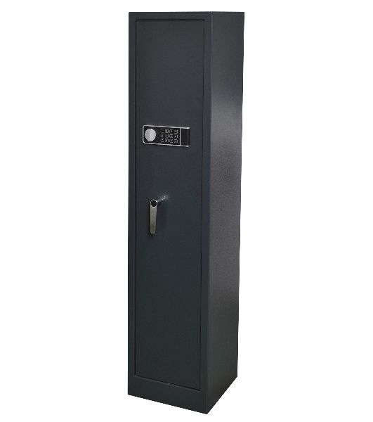 Сейф оружейный Cactus CS-SF-GK145 электронный/ключевой трейзер