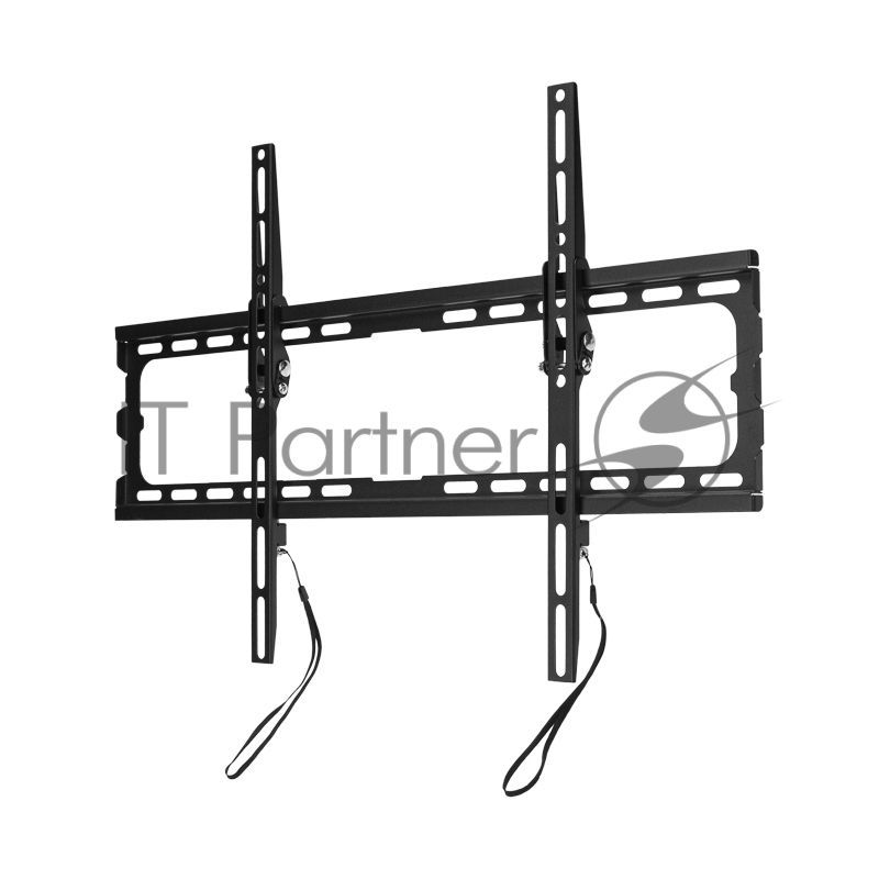 Кронштейн для телевизора Rexant 37"-70", наклонный с быстрой фиксацией серия Home