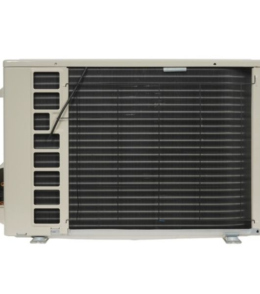 Внутренний блок Panasonic CS-Z35ZKEW серия DESIGN INVERTER