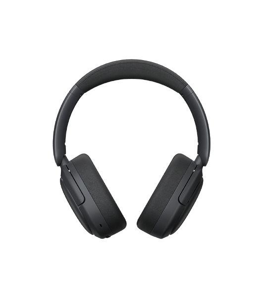 Гарнитура мониторные Edifier W800BT Pro черный беспроводные bluetooth оголовье