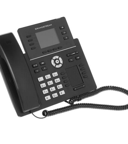 Телефон VOIP GRP2614 GRANDSTREAM