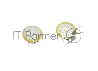 Батарейка CMOS CR2032 SC PCBD, 3 В