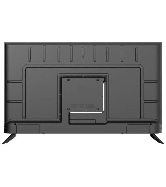 Экран LCD Hikvision DS-D5050U3-1V0S 50", 3840x2160 (16:9), 300 кд/м2, 4000:1, 6.5 мс, 178° (H)/178° (V)