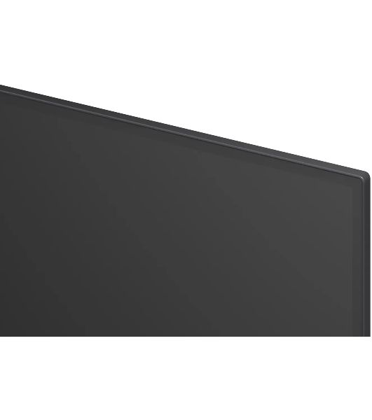 Телевизор LG 65" 65NU900B6LA, черный, Direct LED 3840x2160 4K UHD AI, 60Hz, webOS